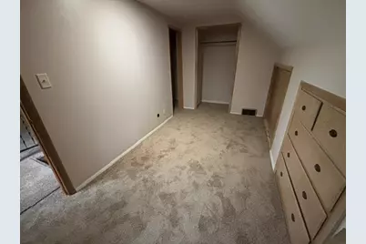 471 S Center Avenue, Bradley, IL 60915 - Photo 10