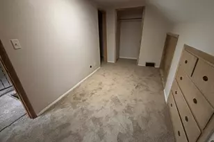 471 S Center Ave, Bradley, IL 60915 - Photo 10