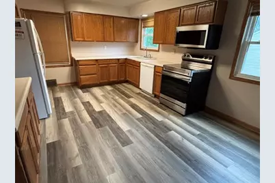 471 S Center Avenue, Bradley, IL 60915 - Photo 4