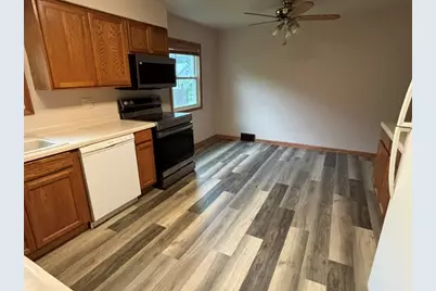 471 S Center Avenue, Bradley, IL 60915 - Photo 6