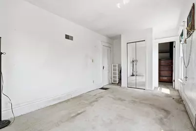 702 North Avenue, Waukegan, IL 60085 - Photo 14