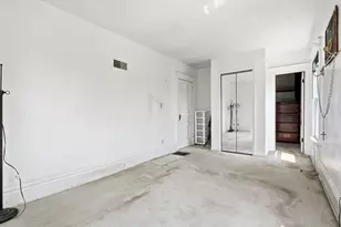 702 North Ave, Waukegan, IL 60085 - Photo 14