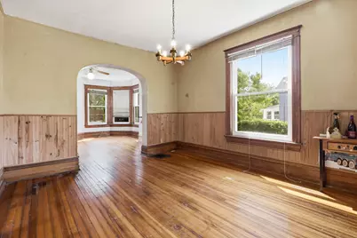 702 North Avenue, Waukegan, IL 60085 - Photo 8
