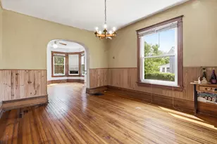 702 North Ave, Waukegan, IL 60085 - Photo 8
