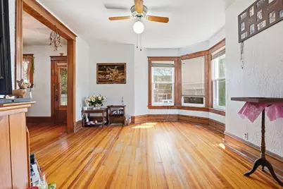 702 North Avenue, Waukegan, IL 60085 - Photo 6