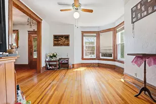 702 North Ave, Waukegan, IL 60085 - Photo 6
