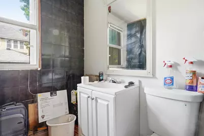 702 North Avenue, Waukegan, IL 60085 - Photo 12