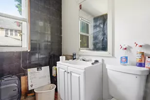 702 North Ave, Waukegan, IL 60085 - Photo 12
