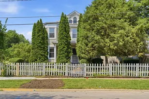 702 North Ave, Waukegan, IL 60085 - Photo 1