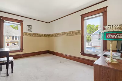 702 North Avenue, Waukegan, IL 60085 - Photo 18