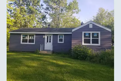 11693 W 29th Street, Beach Park, IL 60099 - Photo 1