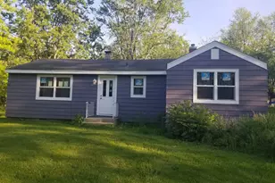 11693 W 29th St, Beach Park, IL 60099 - Photo 1