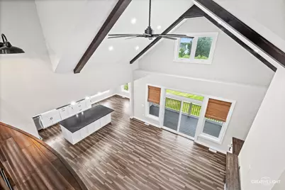 5879 Danielle Lane, Yorkville, IL 60560 - Photo 50