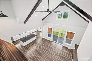 5879 Danielle Ln, Yorkville, IL 60560 - Photo 50
