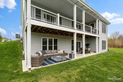 5879 Danielle Lane, Yorkville, IL 60560 - Photo 24