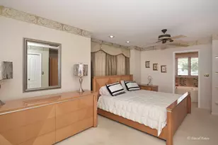 604 Bally Rd, McHenry, IL 60050 - Photo 12