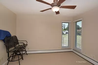 604 Bally Road, McHenry, IL 60050 - Photo 16