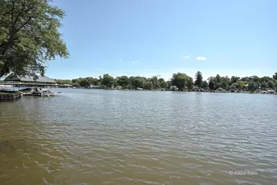 604 Bally Road, McHenry, IL 60050 - Photo 18