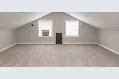 1612 Burry Circle Drive, Crest Hill, IL 60403 - Photo 6
