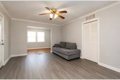 1612 Burry Circle Drive, Crest Hill, IL 60403 - Photo 2