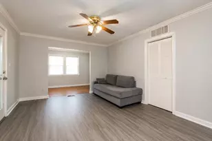 1612 Burry Cir Dr, Crest Hill, IL 60403 - Photo 2