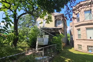 7048 S Perry Ave, Chicago, IL 60621 - Photo 1