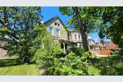 7048 S Perry Avenue, Chicago, IL 60621 - Photo 2