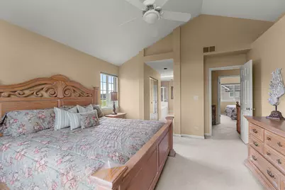 1256 Pennsbury Lane, Aurora, IL 60502 - Photo 26