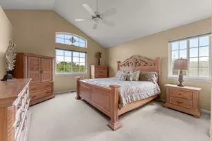 1256 Pennsbury Ln, Aurora, IL 60502 - Photo 22
