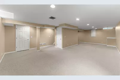 1256 Pennsbury Lane, Aurora, IL 60502 - Photo 34