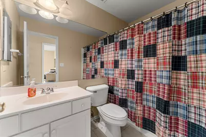 1256 Pennsbury Lane, Aurora, IL 60502 - Photo 30