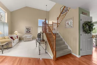 1256 Pennsbury Lane, Aurora, IL 60502 - Photo 6
