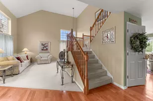 1256 Pennsbury Ln, Aurora, IL 60502 - Photo 6