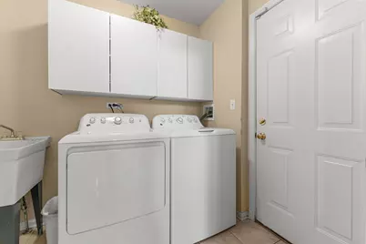 1256 Pennsbury Lane, Aurora, IL 60502 - Photo 12