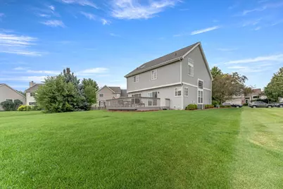 1256 Pennsbury Lane, Aurora, IL 60502 - Photo 4