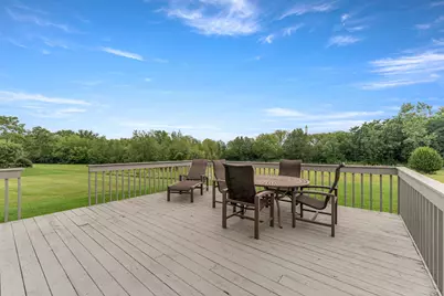 1256 Pennsbury Lane, Aurora, IL 60502 - Photo 36