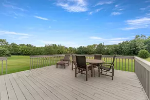 1256 Pennsbury Ln, Aurora, IL 60502 - Photo 36