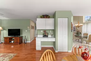 1256 Pennsbury Ln, Aurora, IL 60502 - Photo 18