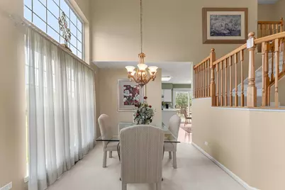 1256 Pennsbury Lane, Aurora, IL 60502 - Photo 8