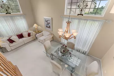 1256 Pennsbury Lane, Aurora, IL 60502 - Photo 32