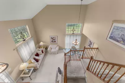 1256 Pennsbury Lane, Aurora, IL 60502 - Photo 20