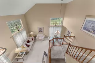 1256 Pennsbury Ln, Aurora, IL 60502 - Photo 20