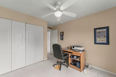 1256 Pennsbury Lane, Aurora, IL 60502 - Photo 28