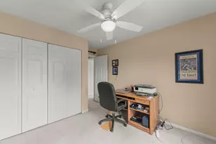 1256 Pennsbury Ln, Aurora, IL 60502 - Photo 28