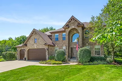 621 Sheffield Circle, Sugar Grove, IL 60554 - Photo 2