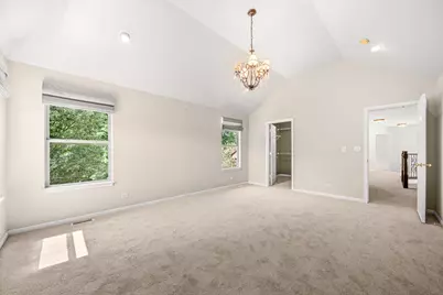 621 Sheffield Circle, Sugar Grove, IL 60554 - Photo 22