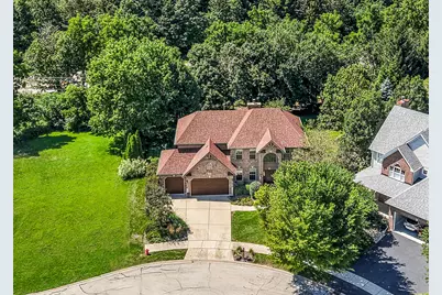 621 Sheffield Circle, Sugar Grove, IL 60554 - Photo 38