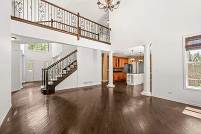 621 Sheffield Circle, Sugar Grove, IL 60554 - Photo 18