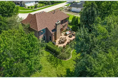 621 Sheffield Circle, Sugar Grove, IL 60554 - Photo 6