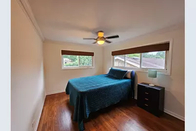 217 Dodge Avenue #A, Evanston, IL 60202 - Photo 6